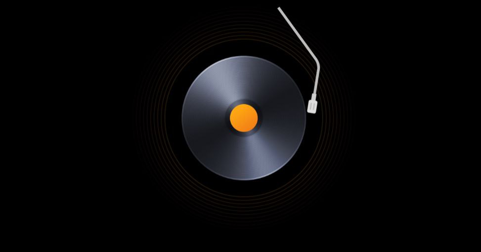 三酒,公主,双子催眠,夭夭,女巫